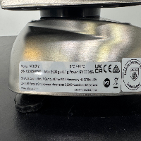 Ohaus Valor 3000 Xtreme Digital Scale image 3